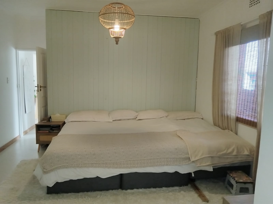 To Let 3 Bedroom Property for Rent in Fish Hoek Western Cape